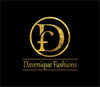 Davenique Fashions