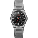 NARDO ASTRO Series Forged Carbon Fiber Watch NARDO ASTRO Series Forged Carbon Fiber Watch 